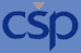 CSP Home